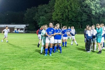 Bild 4 - Loewinnen Cup